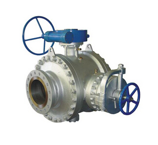 ʯ����Ȼ�⌣������y