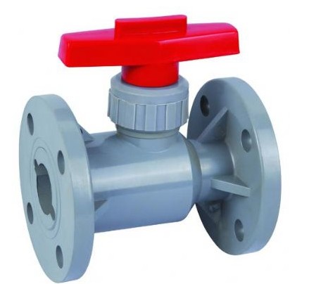 ���Ϸ��m���y