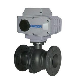 늄�(d��ng)�������y