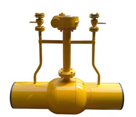 ��ɢʽȼ�⺸�����y