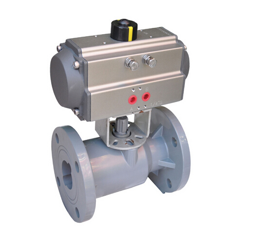 ���(d��ng)���m�������y