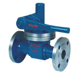 ���������l�y