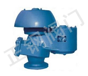 ȫ�������������y