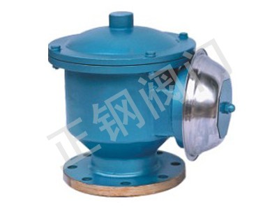 ȫ�������������y