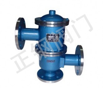 ���p�ӹ��������y