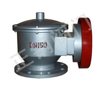 ȫ�������������y