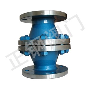 �豬ȼ�͹ܵ������