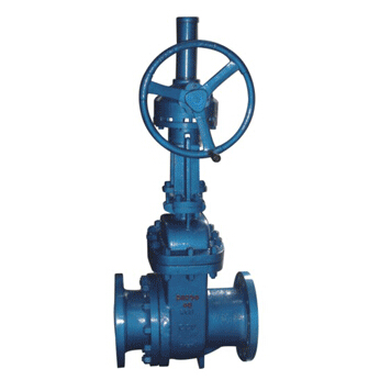 ��ĥ̼���u�����y