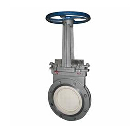 �մɵ����l�y