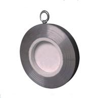 ��ĥ�մɌ��Aֹ���y