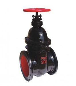 �T�F���U���m�l�y