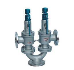 �p(li��n)����ʽ���m��ȫ�y