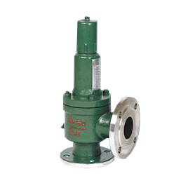 ���͌��ð�ȫ�y