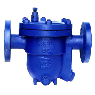 ���m�B�Ӹ���ʽ��ˮ�y