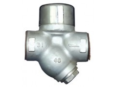 ��(n��i)�ݼy���(d��ng)��ʽ��ˮ�y