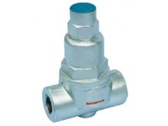 �p�������{(di��o)ʽ��ˮ�y