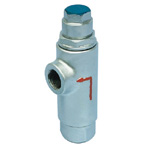 ��Ûʽ������ˮ�y