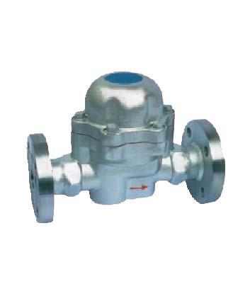 ����Ƭʽ������ˮ�y