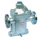 ��͸���ʽ������ˮ�y