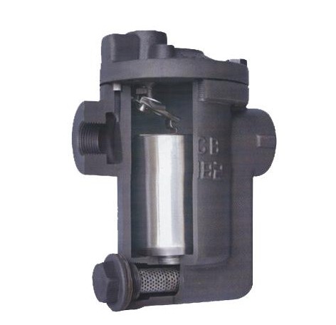 ��(n��i)�ݼy����Ͱʽ��ˮ�y