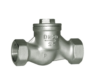 ��(n��i)�ݼy����ʽֹ���y