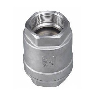 ��(n��i)�ݼy��ʽֹ���y