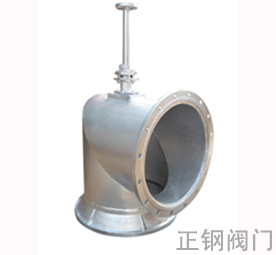 �V����ˮ�l�y