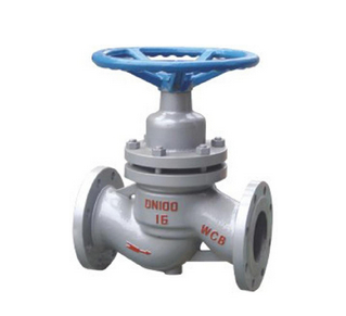 �����ܷ�������ֹ�y