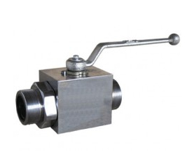 ���ݼy�߉����y