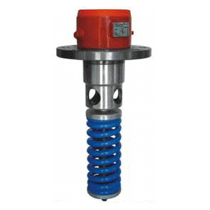 ��(n��i)�bʽ��ȫ�y