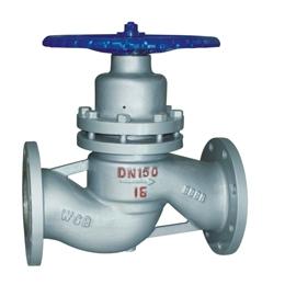 ���mʽ�����y