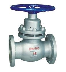 ����ʽ�����l�y