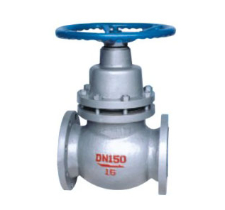 �����ܷ�����ʽ�l�y