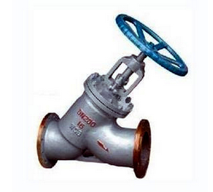 ֱ��ʽ���m�����y