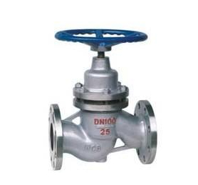 ����ʽ��ֹ�y