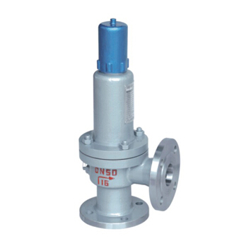 ����΢��ʽ��ȫ�y