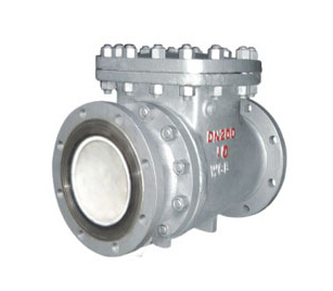 ��ĥ�մ�����ֹ���y