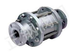 ��⌣�������