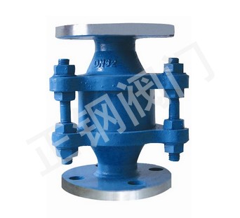 ���y���������