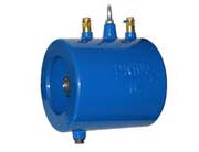 ��(d��ng)�B(t��i)����ƽ���y