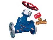 ��(sh��)���i��ƽ���y