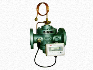 ��(sh��)�@���������y