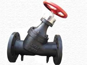 ��(sh��)���i��ƽ���y