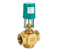 �����e��늄�(d��ng)��ͨ�y