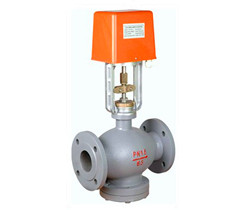 ���m늄�(d��ng)��ͨ�{(di��o)��(ji��)�y