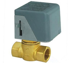 늄�(d��ng)��ͨ�y