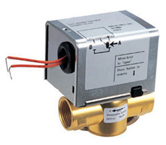 �L(f��ng)�C(j��)�P��늄�(d��ng)��ͨ�y