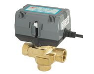 ̫���늄�(d��ng)��ͨ�y����(ji��)���ͣ�127