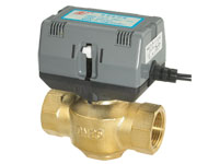 ̫���늄�(d��ng)��ͨ�y����(ji��)���ͣ�128