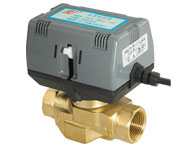 ̫���늄�(d��ng)��ͨ�y����(ji��)���ͣ�127